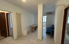 - Apartament 2 cam. transformat in 3 camere, Calarasi 4, mobilat utilat - 3