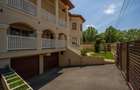 Pipera | vila de închiriat | Școală Americana | Rezidențial | Business - 57