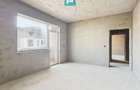 Apartament 2 camere la gri,personalizabil,Giroc - 2