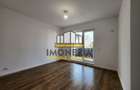 2 camere Tip 4-Pallady Villa Apartments 2-finalizat-0% comision - 9