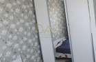 Apartament 2 camere | Zona Auchan Iris | Pet Friendly | Parcare - 8