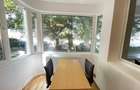 Cazino - Hotel Palace, spatiu ideal birouri, 90 mp., 5 camere. - 13
