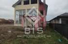 Cladire P+1+M cu destinatie mixta - 4