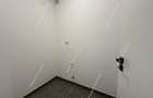 Apartament Nou 2 Camere 2 Bai | Parcul Terra- Dumbravita - 15