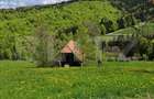 Teren intravilan 3400 mp, in Balaban - Simon, Bran - Brasov - 6