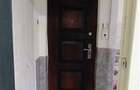 Apartament 2 camere ultracentral Buzau - 1