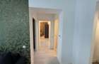 Apartament 3 camere de închiriat | Onix Park Pipera - 4