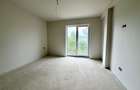 Casa tip duplex, 4 camere, 143 mp, zona Chinteni - 9