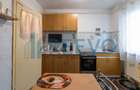 Apartament 2 camere, etaj 3, Cornișa - 15