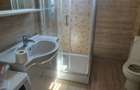 Penthouse situat in zona Popa Sapca, terasa - 9