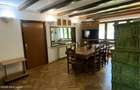 Bran - Casa pe strada Valea Portii, 223 mp, 4 dormitoare, teren 320 mp - 19