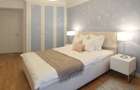 APARTAMENT 2 CAMERE-PREMIUM-DESIGN-ULTRACENTRAL-PARCARE-SEMINEU-BLOC NOU - 4
