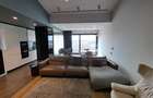 APARTAMENT 8 CAMERE CU SCARA INTERIOARA TIP LOFT -ULTRA LUX - 6