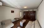 Apt.2 camere Stefan cel Mare - Circ, etaj 1, mobilat, aer conditionat - 4