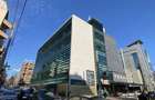 Floreasca, Banu Antonache 40-44 - comision 0%, reprezentam proprietarul! - 11