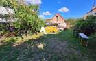 Casa 2 Camere, Teren 1081 mp, Ciugud - 1