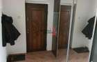 2 camere semidecomandate, bl.1986, 54mp, Basarabia Diham - 1