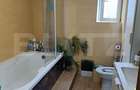 Apartament modern, cu 3 camere, 100m2, etaj 1 , Andrei Muresanu! - 11