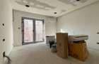 Casa P+E+M, Gavana 2, Pitesti - idealimob.ro