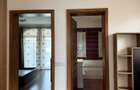 Duplex 120 mp utili, zona Florilor, disponibil imediat - 11