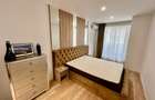 Apartament 3 cam 110MP |MTM Residence-Pipera Rond OMV-Aviatiei |Parcare inclusa - 9