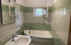 Apartament 3 camere , zona supermarket Lidl (fosta Autogara)et 1 din 3 , 81 mp , - 16