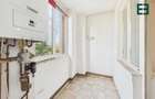 Apartament cu 2 camere etaj 1 - Zona Buziașului Timișoara - 14