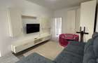 Apartament 2 Camere - 380 euro - Giroc - 1