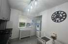 2 camere | Tineretului | Centrală proprie | 56 mp - 5