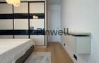Apartament 2 camere | Terasă 20 mp și parcare | One Floreasca Towers