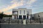 Proprietar vand duplex in Dumbravita 400 Mp construiti | Teren 800 Mp - 1