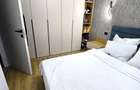 AP. 2 CAMERE- ROKA RESIDENCE, MASINA DE SPALAT VASE, CENTRALA, MODERN - 5