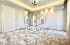APARTAMENT SPATIOS CU 4 CAMERE LA INCHIRIERE LANGA PARCUL HERATSRAU - 9