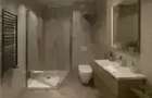 Apartament 3 camere 82 mp, terasa generoasa, balcon, bloc nou, metrou - 5