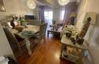 Apartament două camere Lux Bloc Privilege - 5