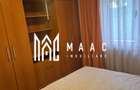 Apartament 2 camere I Decomandat I Vasile Aaron - 6