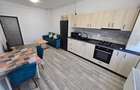 Închiriere Apartament 2 Camere Studio Rotar West Gate - 4