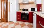 Apartament cu trei camere, situat in Zorilor/Golden Tulip - 10