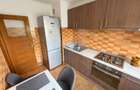 Apartament cu 70 mp | Ultracentral | Piața Ștefan cel Mare - 13