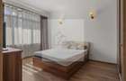 METROU I Apartament lux 3 camere Otopeni I Curte 60 mp I COMISION 0% - 6
