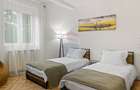 Apartament 3 camere in vila│1 Mai│ Piata Domenii - 9