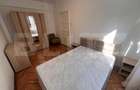 Apartament 2 camere , zona Centrala - Horea - 1