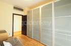 Apartament mobilat cu 3 camere | piscina | sala fitness | 2 parcari - 14