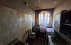 3 camere, 10/10, 62 mp, bloc tip E-Drumul Taberei-Favorit - 8