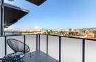 Apartament 2 camere cu panorama spre centrul Clujului | str. Ploiesti - 10