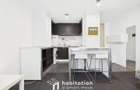 Casă modernă, multifuncțională, Elisabetin - 16