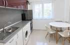 Apartament luminos în zona Calea Moșilor, intersecție cu Eminescu - 3