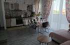 Apartament 2 camere, Giroc, Cartierul Florilor - 4
