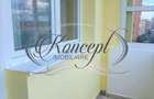 Apartament cu 2 camere in cartierul Manastur - 8