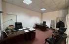 Clădire Multifuncțională de Vânzare în Târgu Mureș, Zona Gării - 8